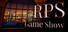 The RPS Game Show