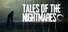 Tales of The Nightmares Episode One