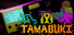 Tamabuki