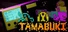 Tamabuki