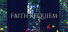 Faith Requiem