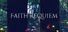 Faith Requiem