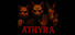 Athyra: Rock, Paper, Scissors
