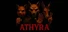 Athyra: Rock, Paper, Scissors