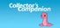 Collector's Companion