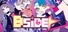 Bside: Desktop Mate