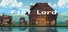 Fief Lord