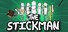 The Stickman