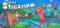 The Stickman