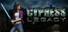 Cypress Legacy