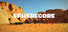 SphereCore Survival
