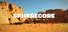 SphereCore Survival