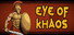 Eye of Khaos