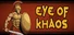 Eye of Khaos