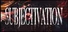 Subjectivation