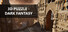 3D PUZZLE - Dark Fantasy