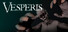 Vesperis