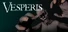 Vesperis