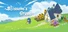 Цветущая Роща: Игра для изучения английского
