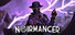 Noirmancer