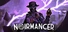 Noirmancer