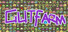 Gutfarm