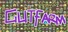 Gutfarm