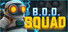 B.O.O. Squad