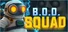 B.O.O. Squad
