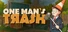 One Man´s Trash