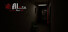 Haunted Room : 205