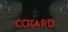 Cotard