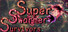 Super Swarmer Survivors - Surfifal