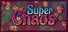 Super Chaos