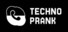 Techno Prank