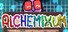 ALCHEMIXUM