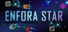 Enfora Star