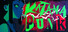 Katana Punk