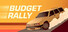 Budget Rally