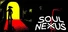 Soul Nexus