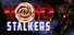 Void Stalkers