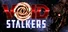 Void Stalkers