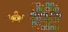 Monkey King: Five Elements Survival