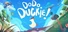 Dodo Duckie