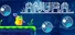 Anura