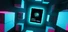 Void Protocol