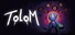 TOLOM