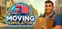 Moving Simulator