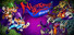 Nightmare Busters Rebirth
