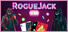 RogueJack21